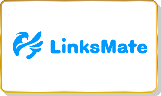 リンクスメイト