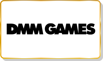 DMM GAMES